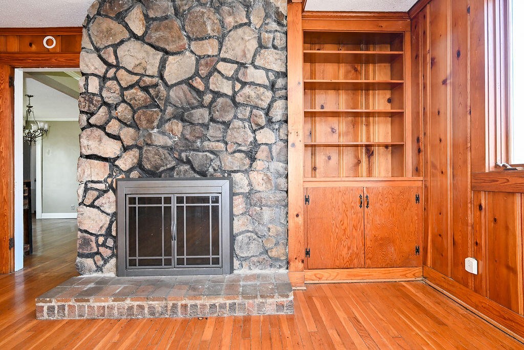 1718 Georgetown Road Northwest Cleveland, TN 37311 - Photo 14 of 46 Gallery Image 14