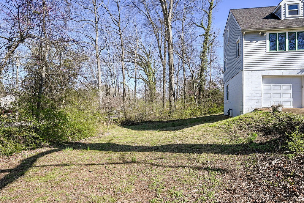 1718 Georgetown Road Northwest Cleveland, TN 37311 - Photo 3 of 46 Gallery Image 3