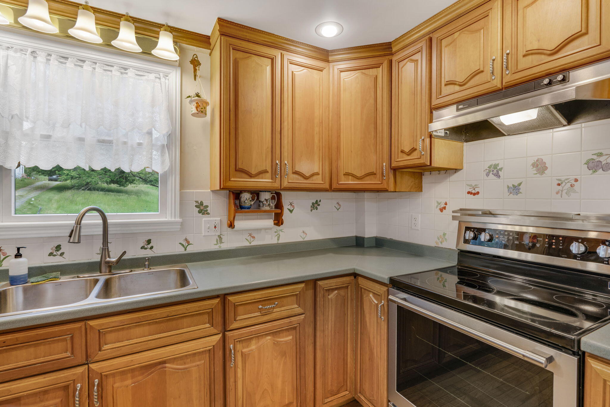 2952 Sennebec Road Appleton, ME 04862 - Photo 8 of 40 6-web-or-mls-2952-sennebec-rd