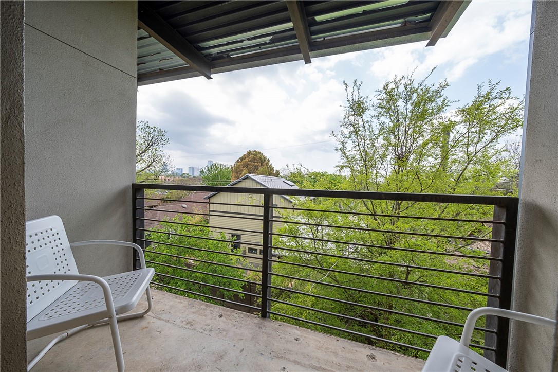 1603 Enfield Road, Unit 306 Austin, TX 78703 - Photo 9 of 16