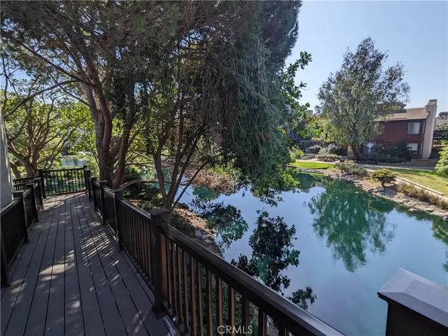 $1,600 | 5108 Summertime Lane, Culver City, CA 90230