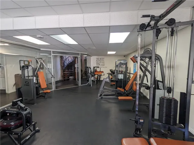 $1,600 | 5108 Summertime Lane, Culver City, CA 90230