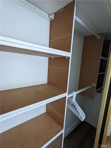 $1,600 | 5108 Summertime Lane, Culver City, CA 90230