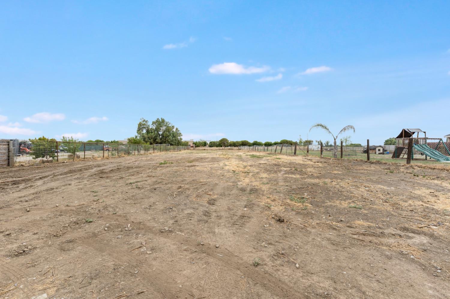 21701 Corral Hollow Road Tracy, CA 95304 - Photo 39 of 62