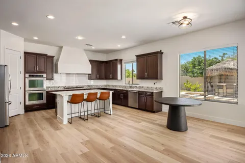 $1,190,000 | 24226 North 25th Street, Phoenix, AZ 85024