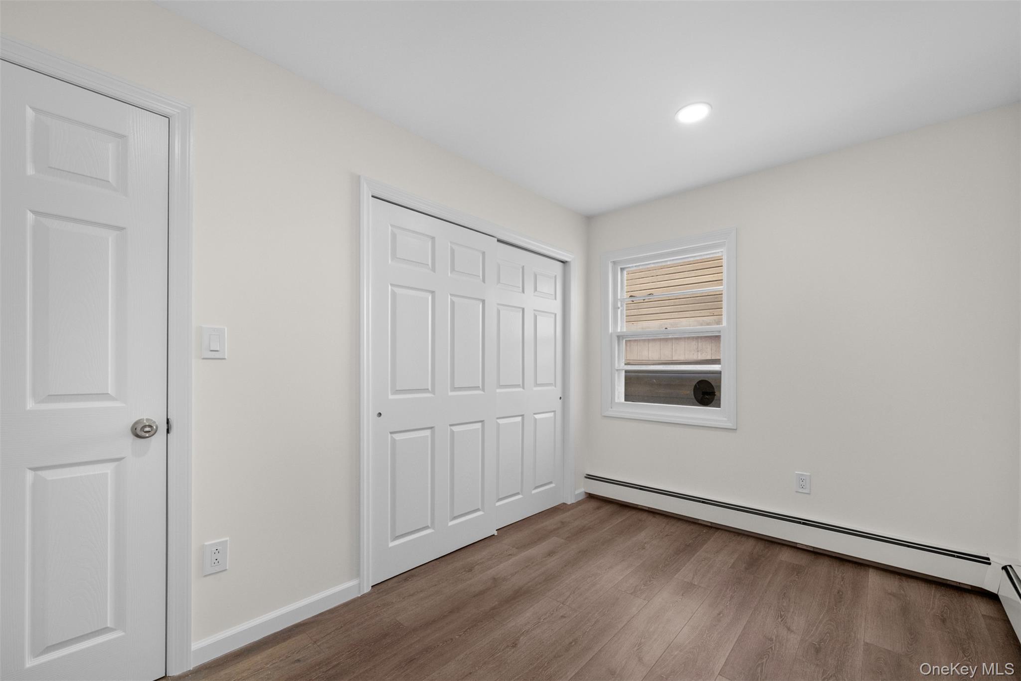 22 Lowland Road Levittown, NY 11756 - Photo 17 of 49