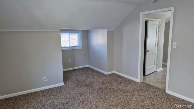 1419 Fox Street, Unit UPPR Ferndale, MI 48220 - Photo 7 of 12 8.jpg