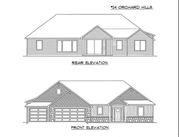 $535,000 | 10071 Gala Cove, Fort Wayne, IN 46835