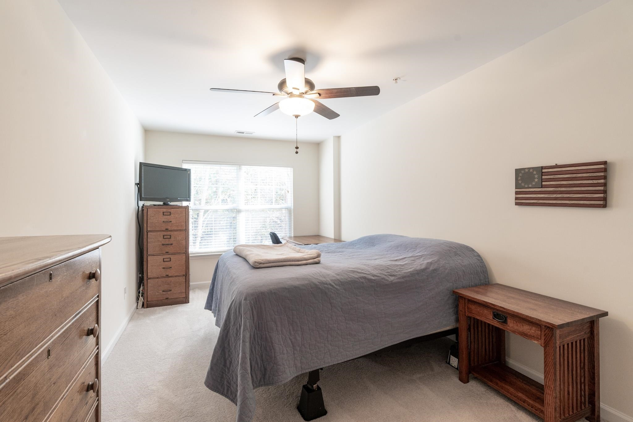 2231 Raven Road, Unit 107 Raleigh, NC 27614 - Photo 16 of 23 Photo 16