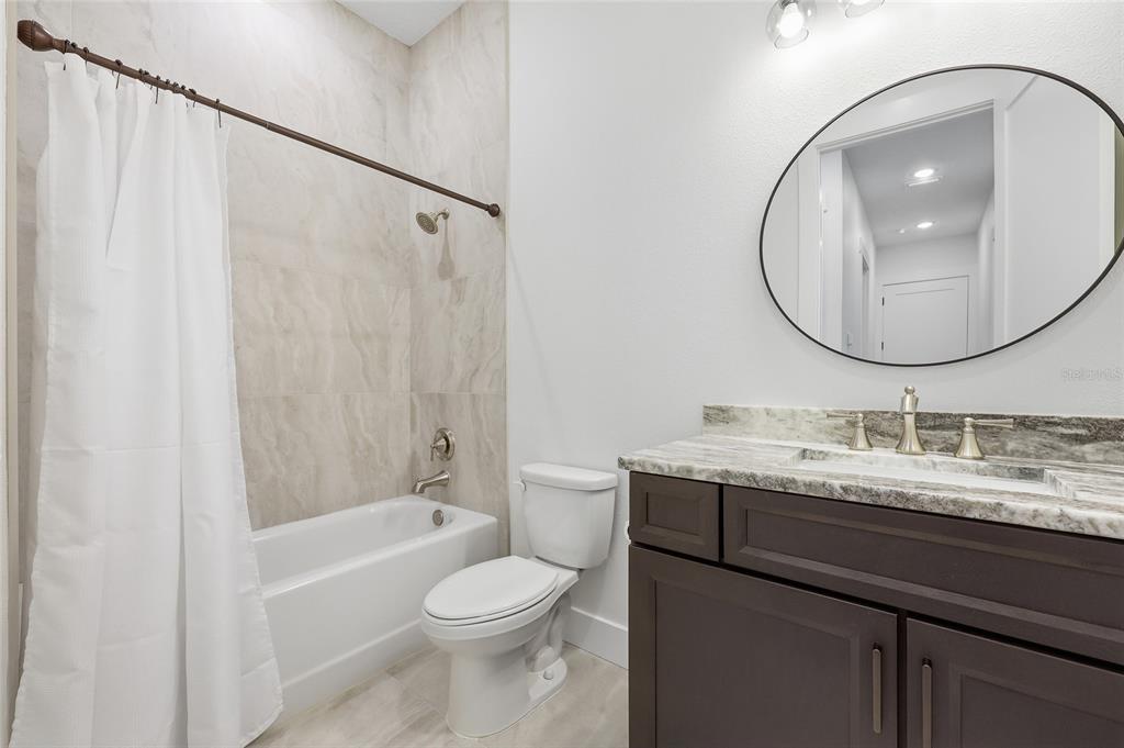 17540 3rd Street Montverde, FL 34756 - Photo 25 of 37