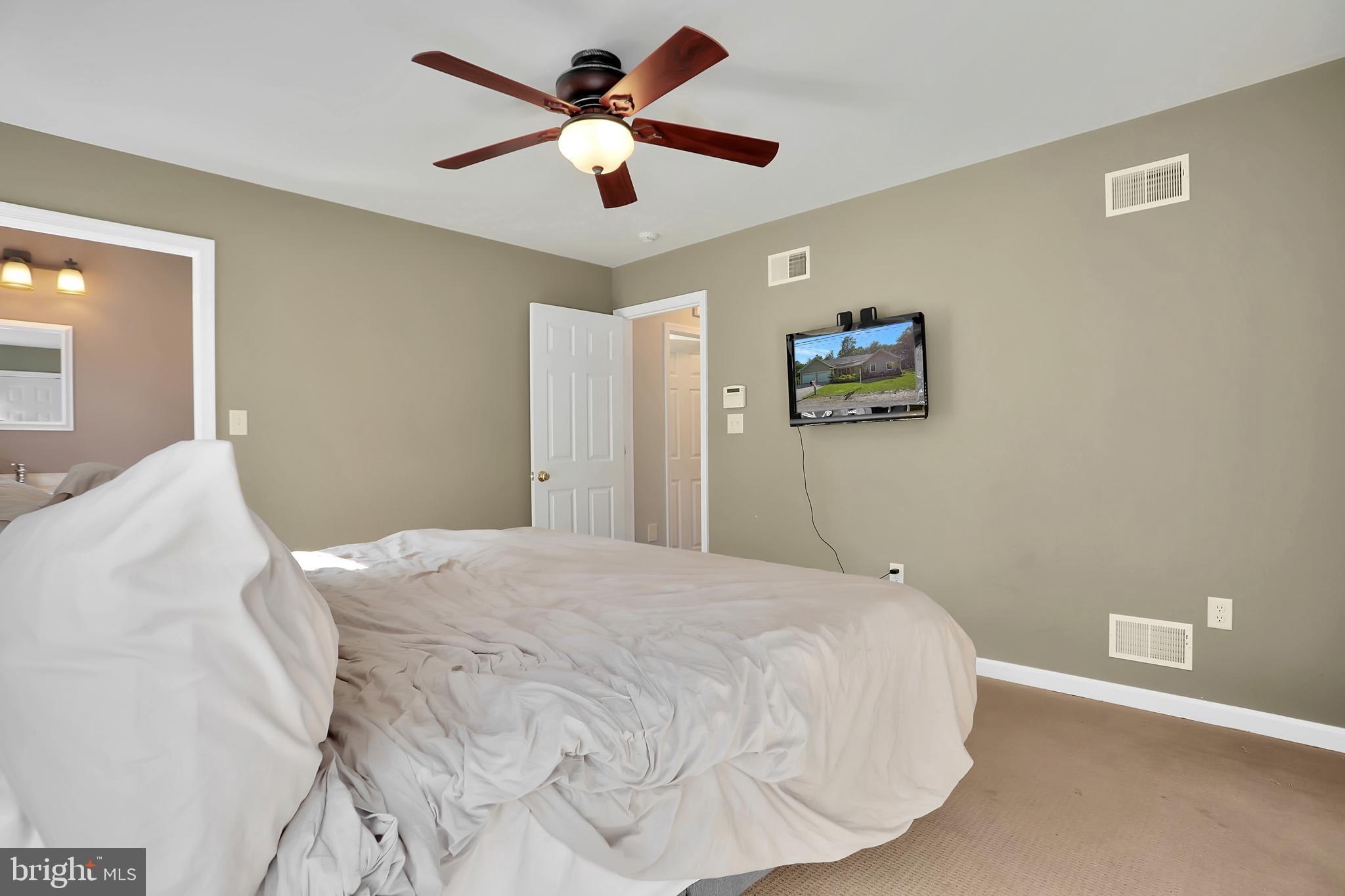 12164 Cove Road Clear Spring, MD 21722 - Photo 22 of 35 Gallery Image 22