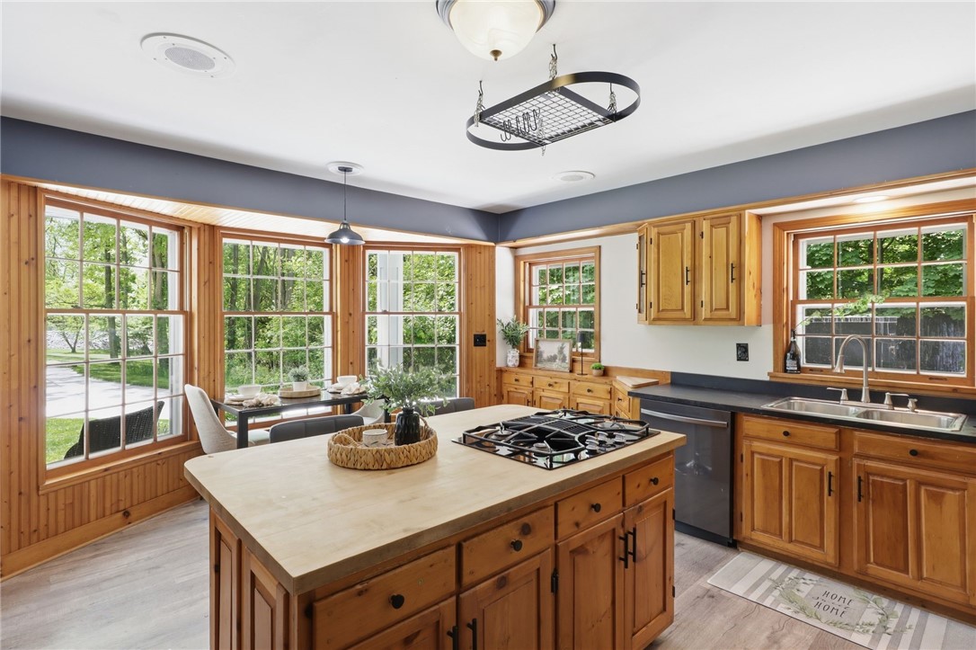 2100 North Littleville Road Avon, NY 14414 - Photo 12 of 50