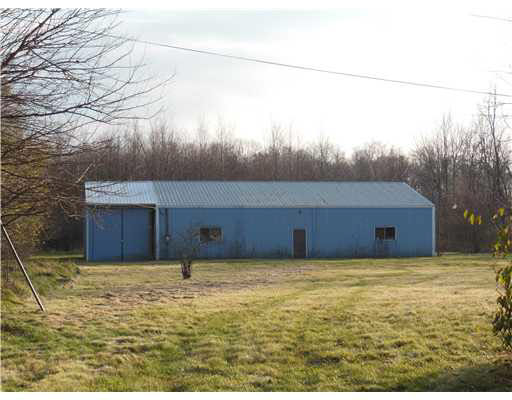 27866 Inwood Road North Liberty, IN 46554 - Photo 3 of 3