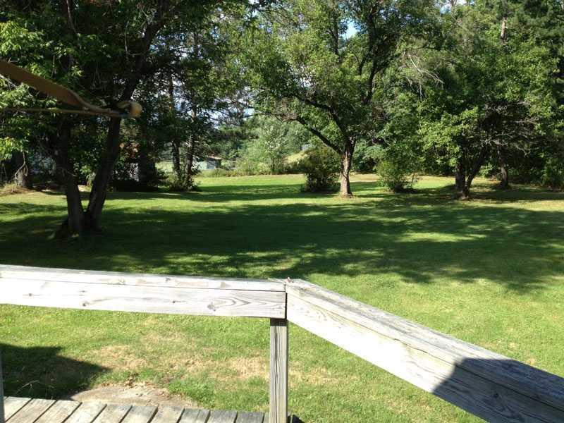 5 Cross Street Howland, ME 04448 - Photo 2 of 15 Photo