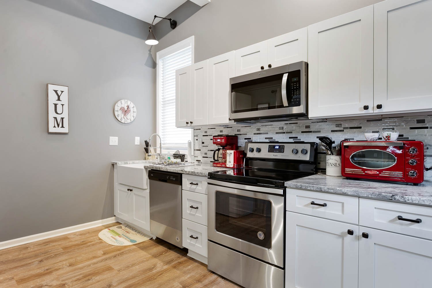 7330 South Harpeth Road Franklin, TN 37064 - Photo 38 of 82