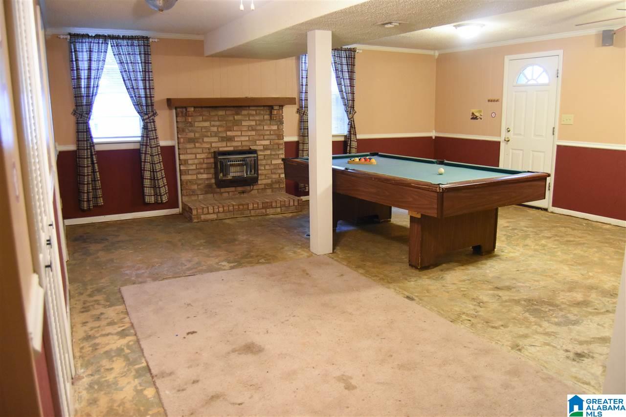 235 Pace Circle Anniston, AL 36207 - Photo 26 of 31