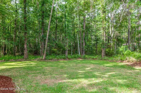 $615,000 | 4945 Moultrie Reserve Court, St. Augustine, FL 32086