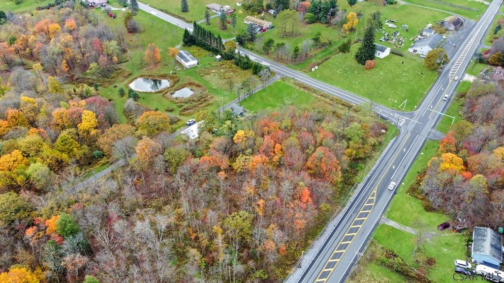 2560 Cardiff Road Ebensburg, PA 15931 - Photo 7 of 29