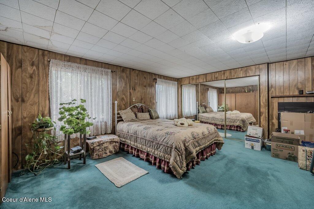 16155 North Mountain View Road Rathdrum, ID 83858 - Photo 24 of 53 Mater Suite