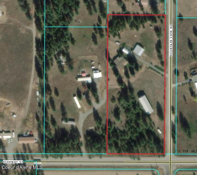 16155 North Mountain View Road Rathdrum, ID 83858 - Photo 53 of 53 C3CE40FC-81D2-433C-A774-D0F214E9FF45