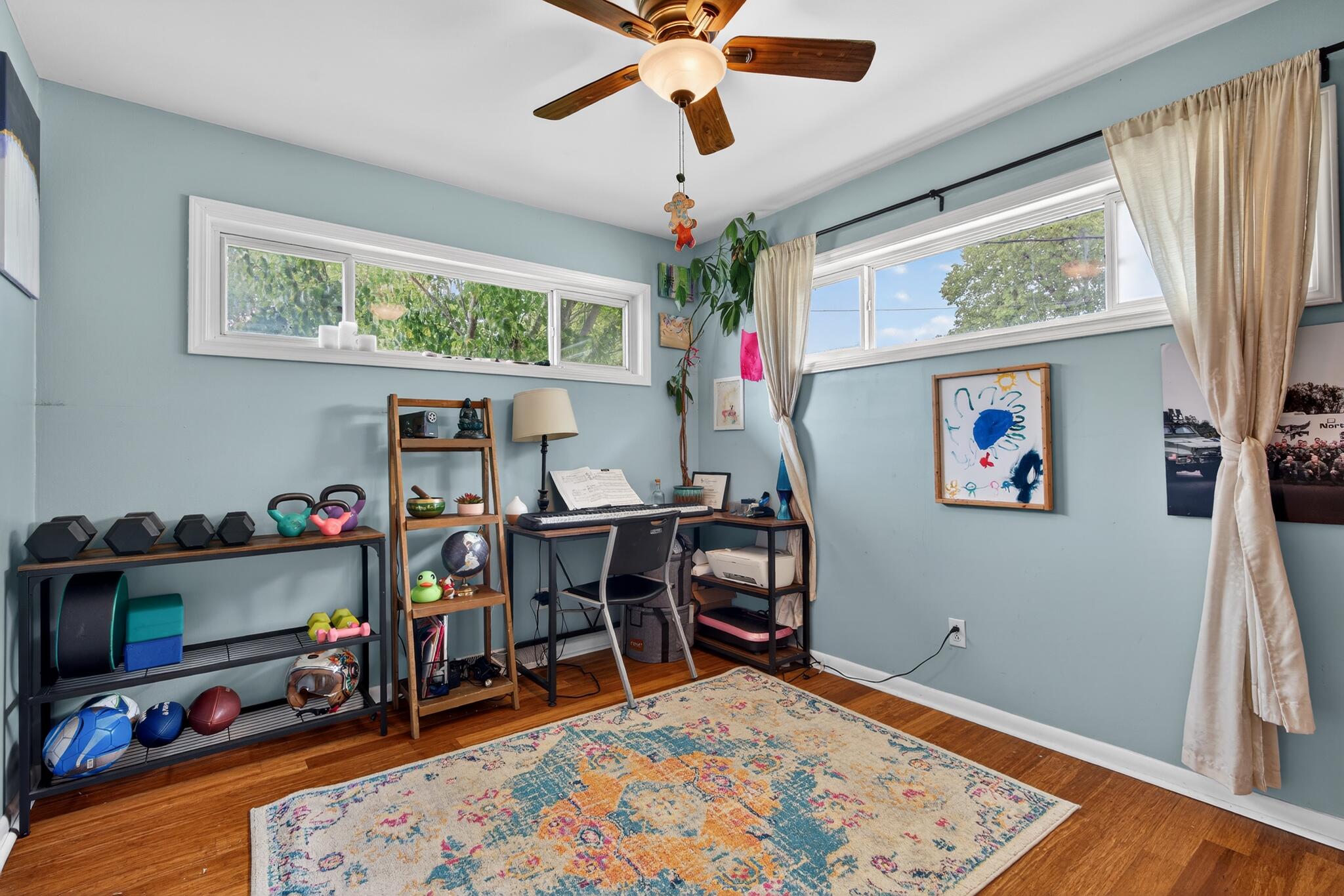 1208 Farragut Street Crown Point, IN 46307 - Photo 22 of 31 2048x1366