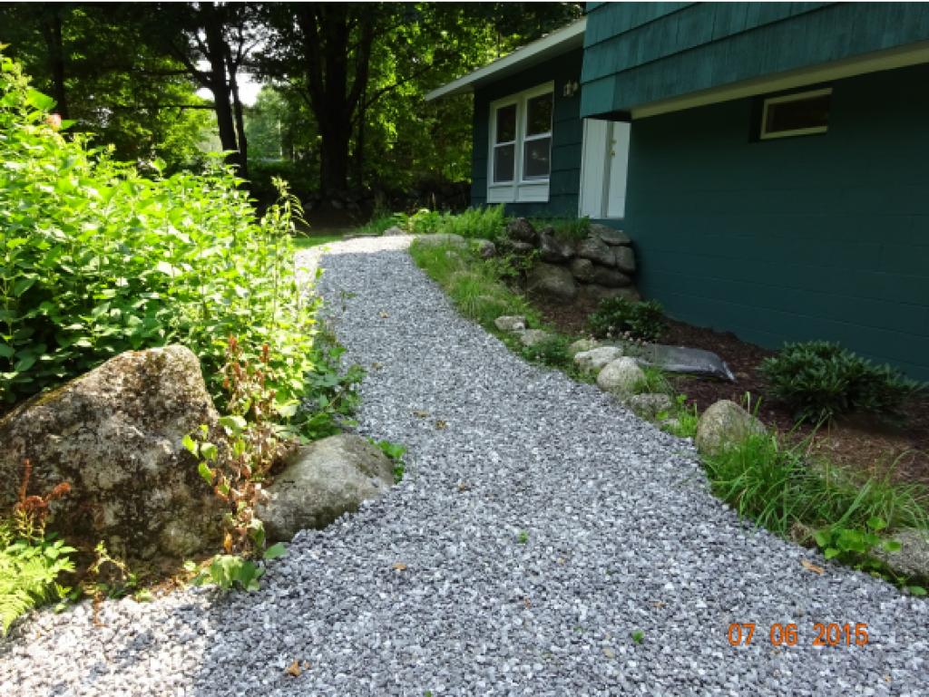 19 Whitney Road Antrim, NH 03440 - Photo 14 of 17 Gallery Image 14