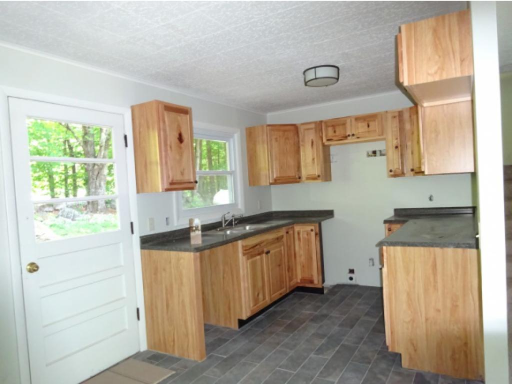 19 Whitney Road Antrim, NH 03440 - Photo 3 of 17 Gallery Image 3