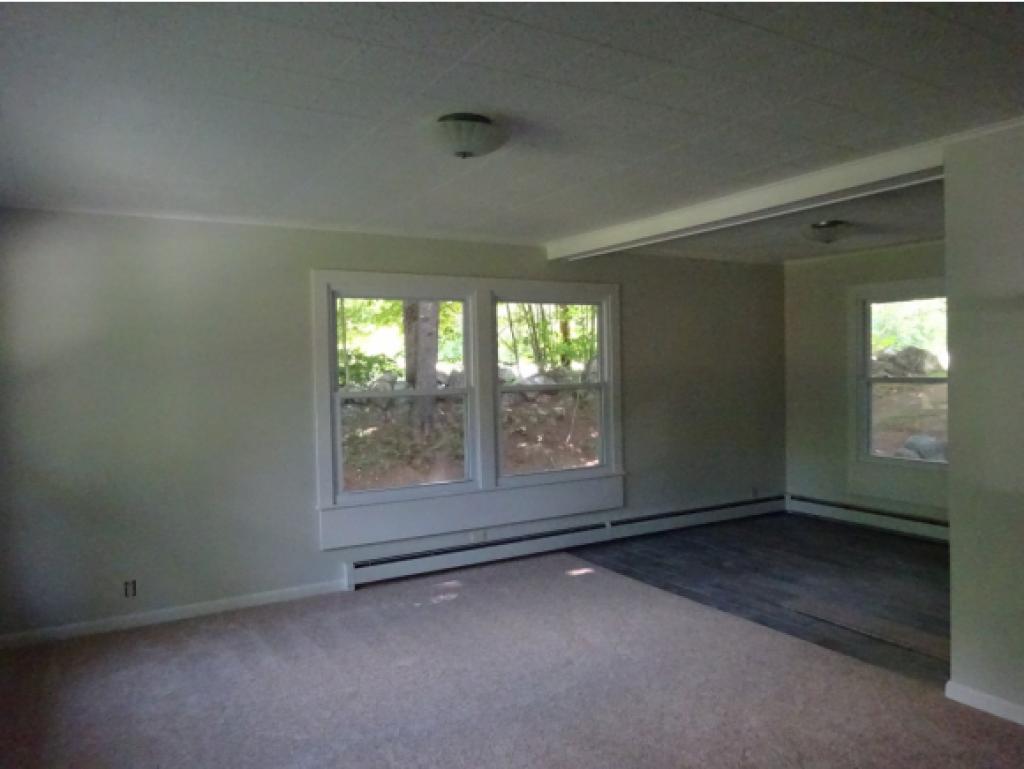 19 Whitney Road Antrim, NH 03440 - Photo 4 of 17 Gallery Image 4