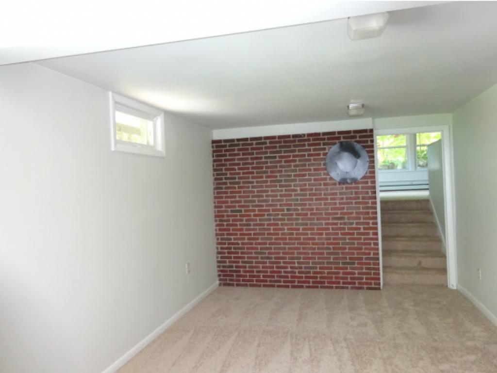 19 Whitney Road Antrim, NH 03440 - Photo 5 of 17 Gallery Image 5