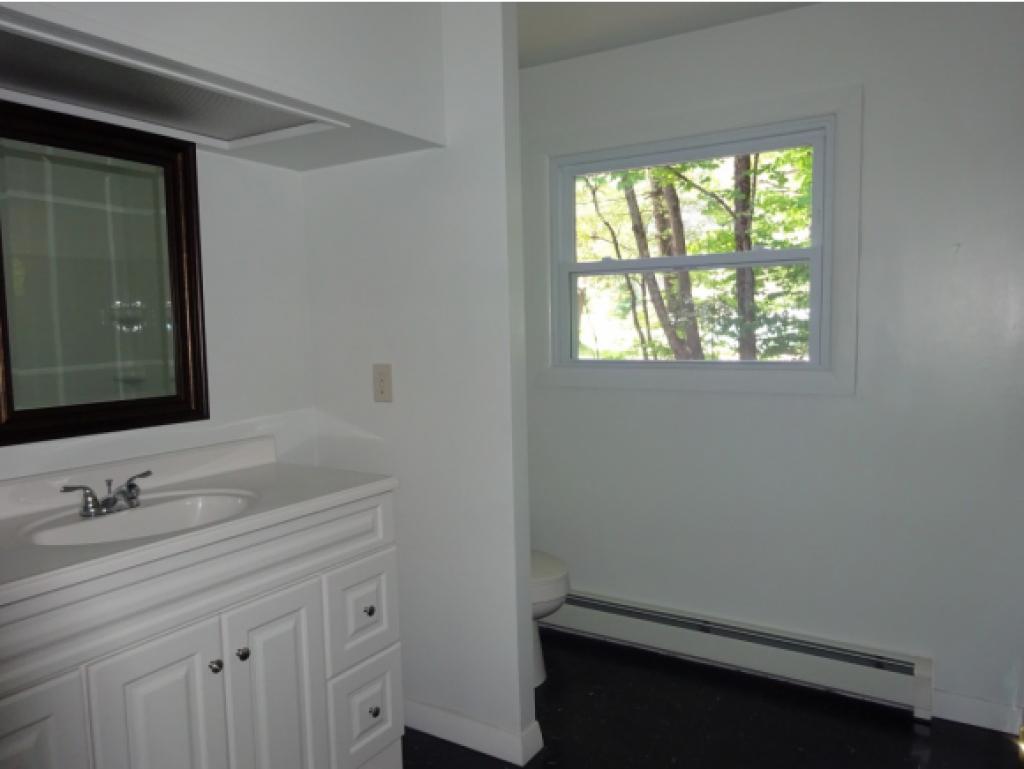 19 Whitney Road Antrim, NH 03440 - Photo 8 of 17 Gallery Image 8