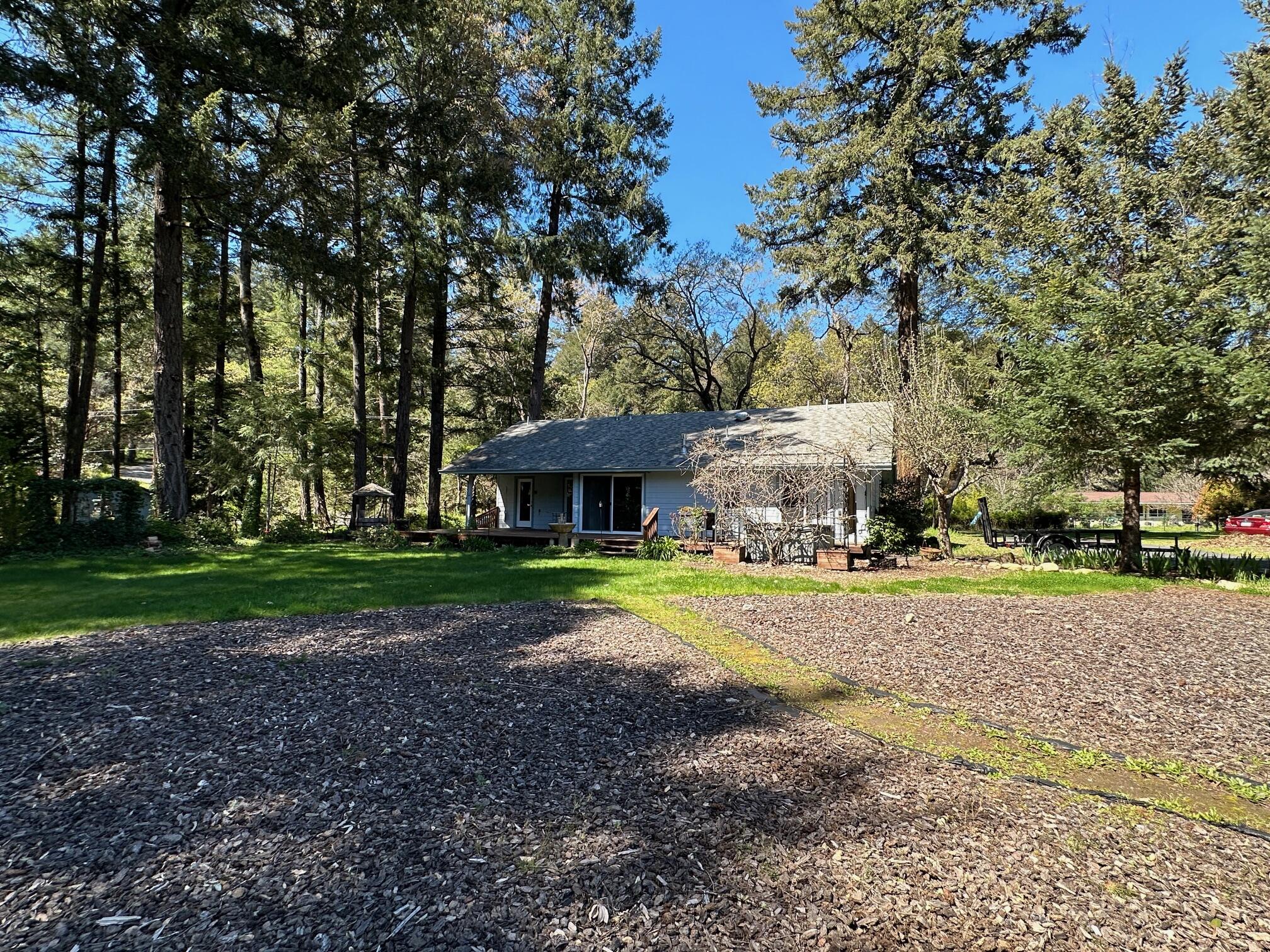 1230 Fountain Ranch Road Salyer, CA 95563 - Photo 20 of 32 Back