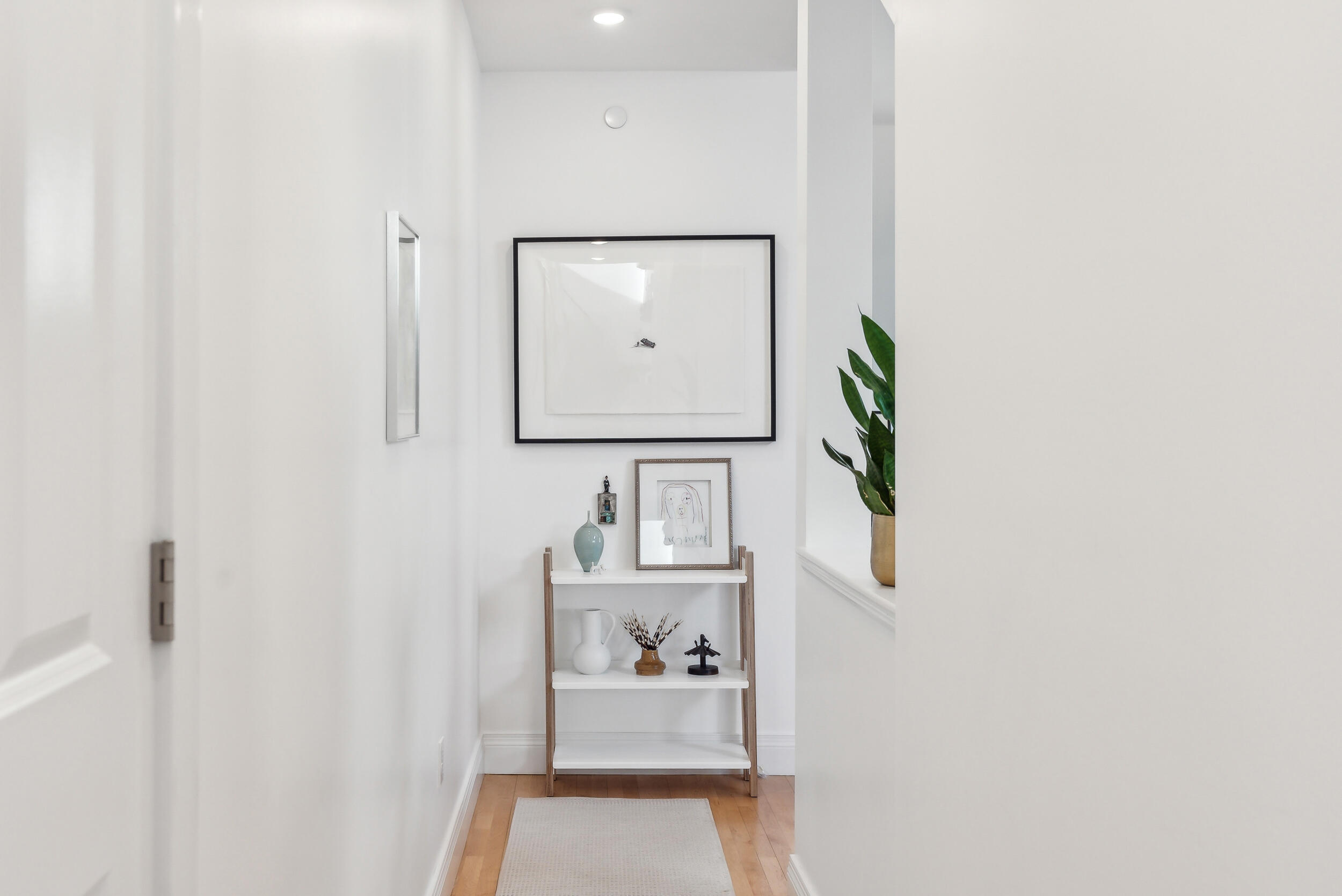 22 Eastern Promenade, Unit 2 Portland, ME 04101 - Photo 21 of 52 22 EP 2 - Lauren Jones - F.O. Bailey-13