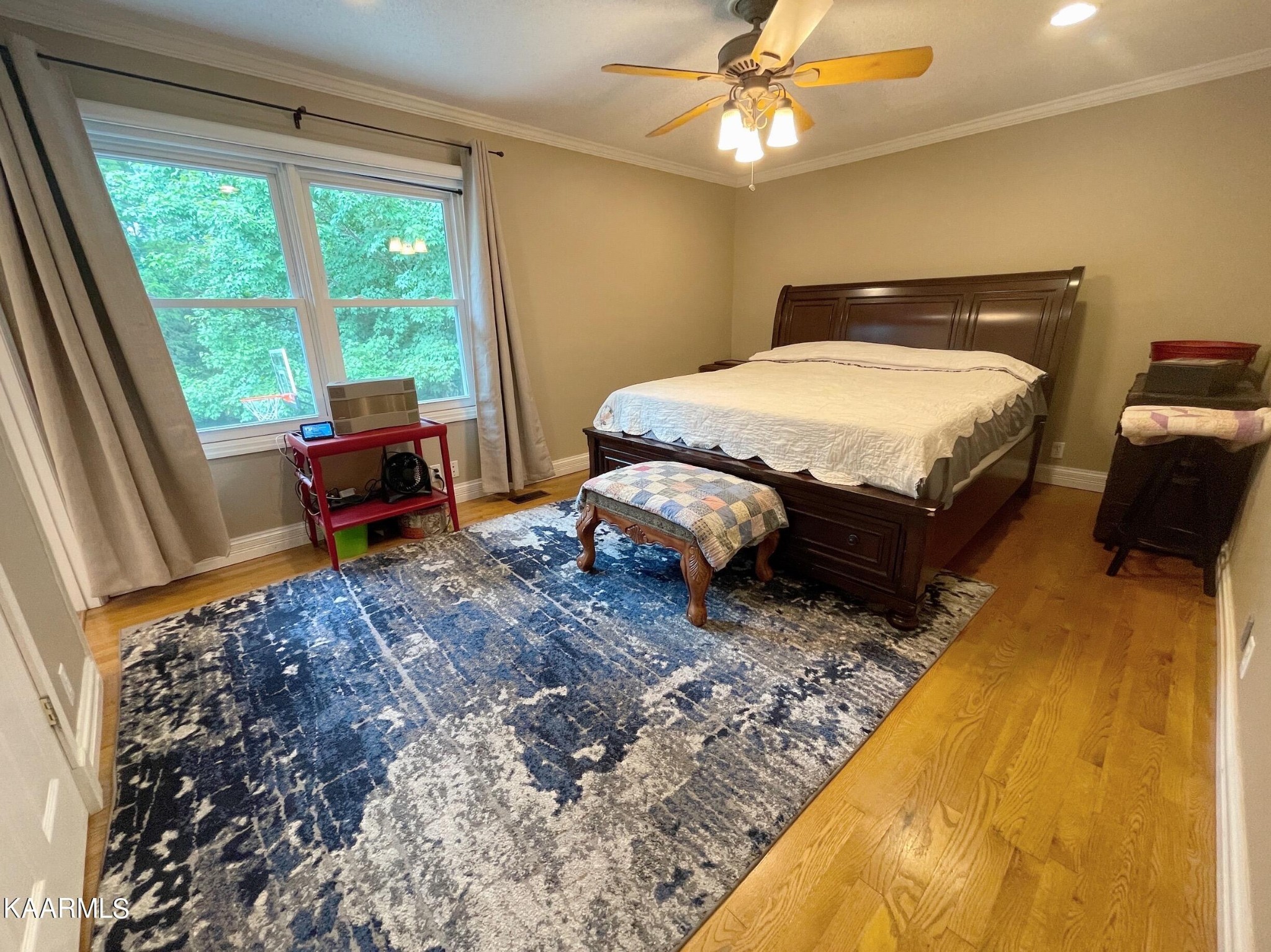 8201 Cricket Road Powell, TN 37849 - Photo 14 of 29 Gallery Image 14