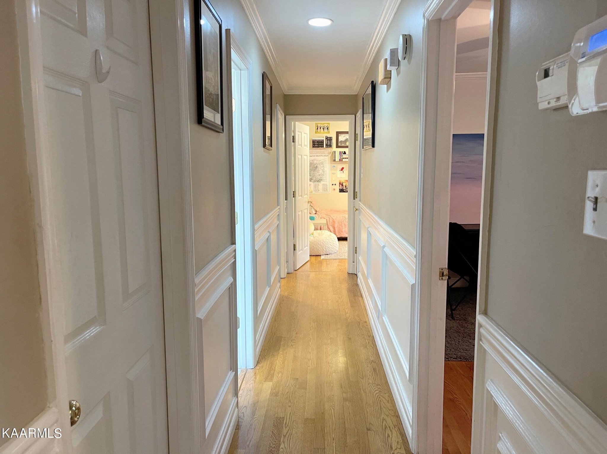 8201 Cricket Road Powell, TN 37849 - Photo 10 of 29 Gallery Image 10