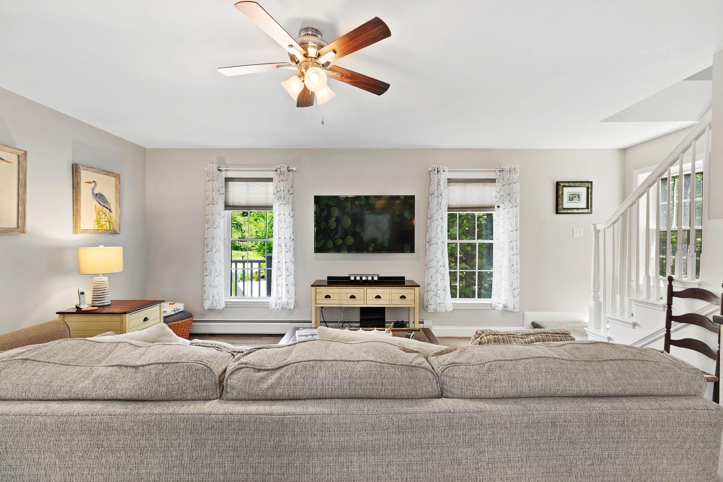 16 Constitution Way Rochester, NH 03867 - Photo 5 of 36