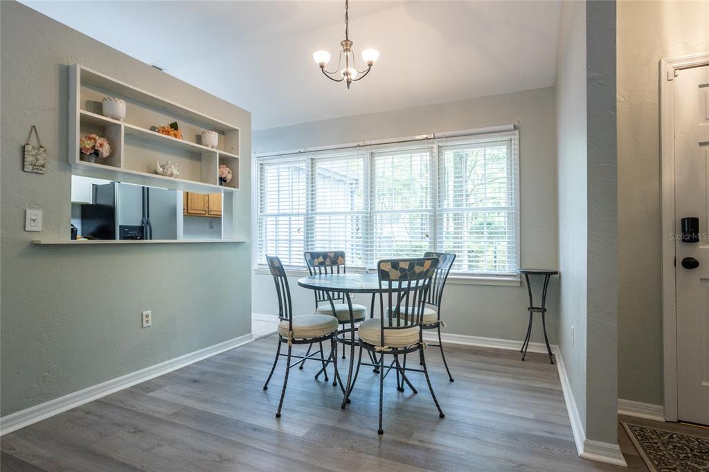 8432 Southwest 46 Road Gainesville, FL 32608 - Photo 10 of 46 Gallery Image 10