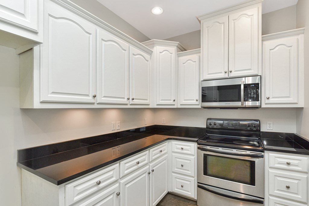 4601 Prevatt Road Cowarts, AL 36321 - Photo 10 of 44