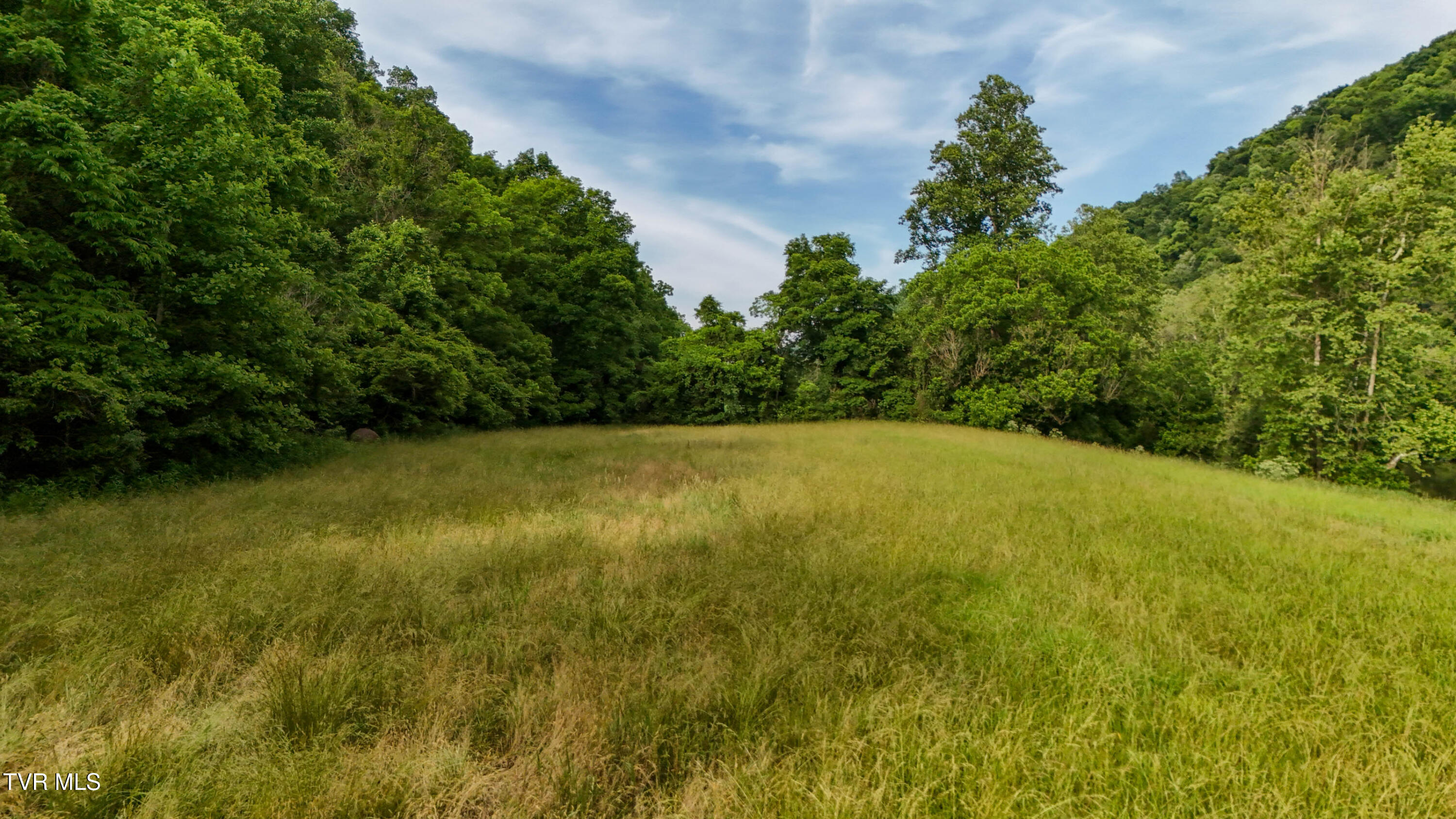 0 Anglers Way Road Duffield, VA 24244 - Photo 31 of 36 TBD Anglers Way Rd Drone JNC-11