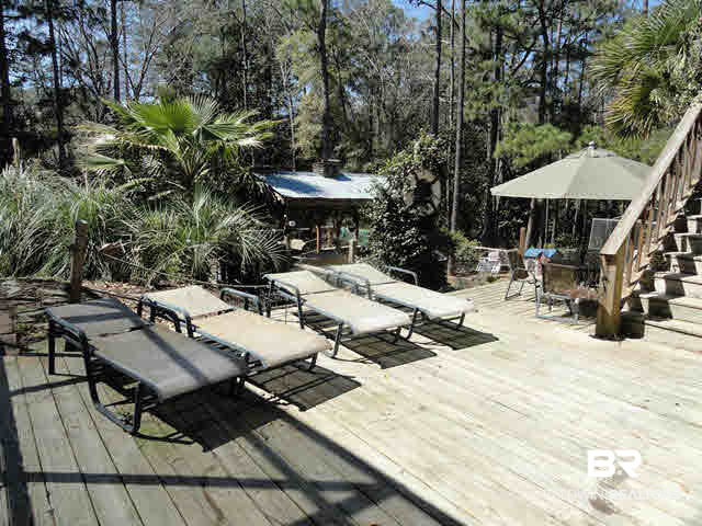 119 General Canby Drive Daphne, AL 36527 - Photo 30 of 34 Get Ready to Soak Up the Sun