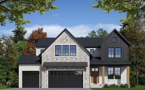 $1,900,000 | 6108 Chowen Avenue South, Edina, MN 55410