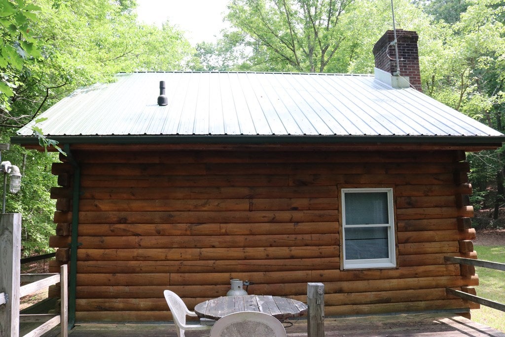 172 Jeffress Road Keysville, VA 23947 - Photo 14 of 27 Gallery Image 14