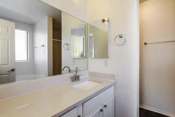 $2,450 | 8338 West Kingman Street, Tolleson, AZ 85353