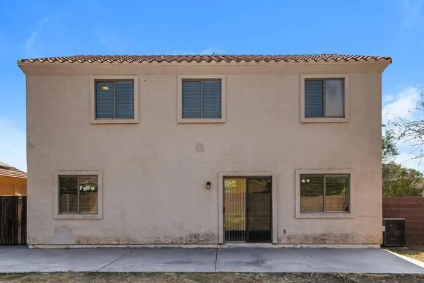 $2,450 | 8338 West Kingman Street, Tolleson, AZ 85353