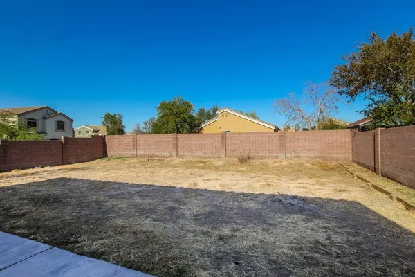 $2,450 | 8338 West Kingman Street, Tolleson, AZ 85353