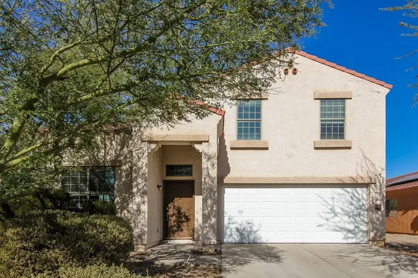 $2,450 | 8338 West Kingman Street, Tolleson, AZ 85353