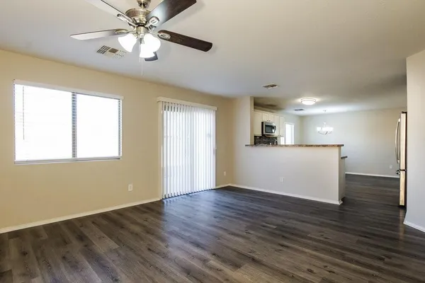 $2,450 | 8338 West Kingman Street, Tolleson, AZ 85353