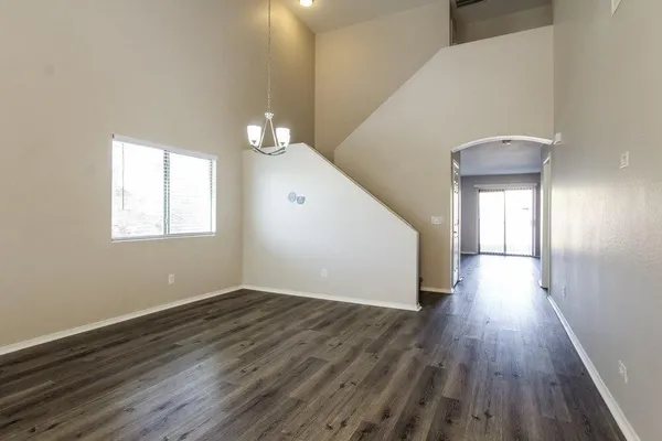 $2,450 | 8338 West Kingman Street, Tolleson, AZ 85353