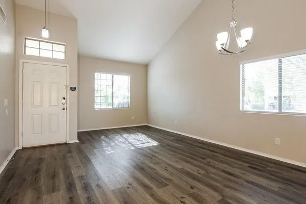 $2,450 | 8338 West Kingman Street, Tolleson, AZ 85353