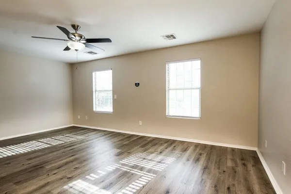 $2,450 | 8338 West Kingman Street, Tolleson, AZ 85353