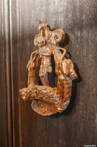 $4,500,000 | - Wheatley Road, Old Westbury, NY 11568